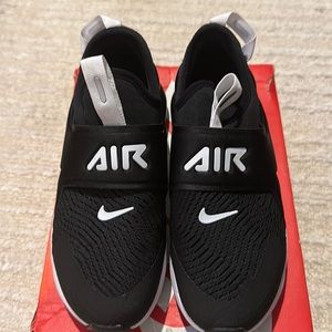 Nike Air Max 270 Extreme